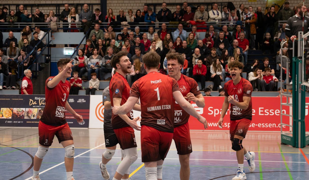 Gegen Aligse das Hinrundenspiel ausblenden
