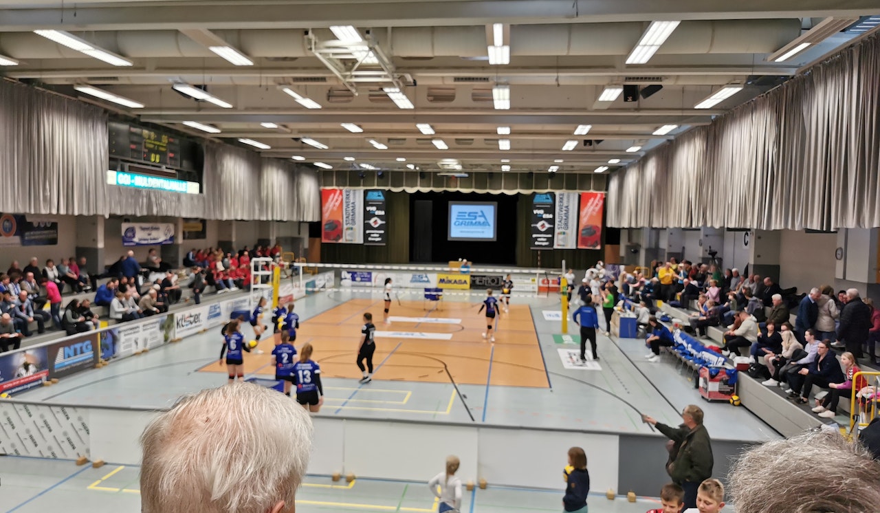 Nullnummern auch in Sachsen