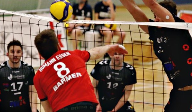 TuS Mondorf siegt im vorletzten Heimspiel