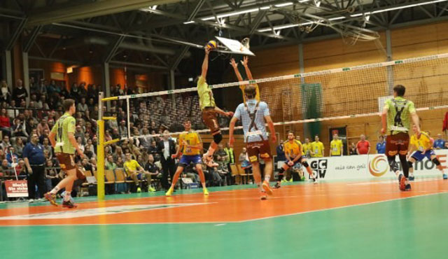 Grünes Licht für Ausnahmegenehmigungen der Spielhallen in Herrsching, Lüneburg und Aachen