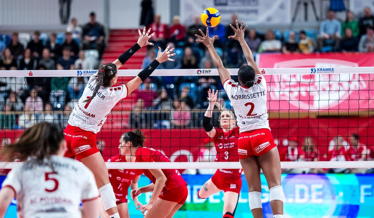 Unglückliches 2:3 zum Rückrundenstart