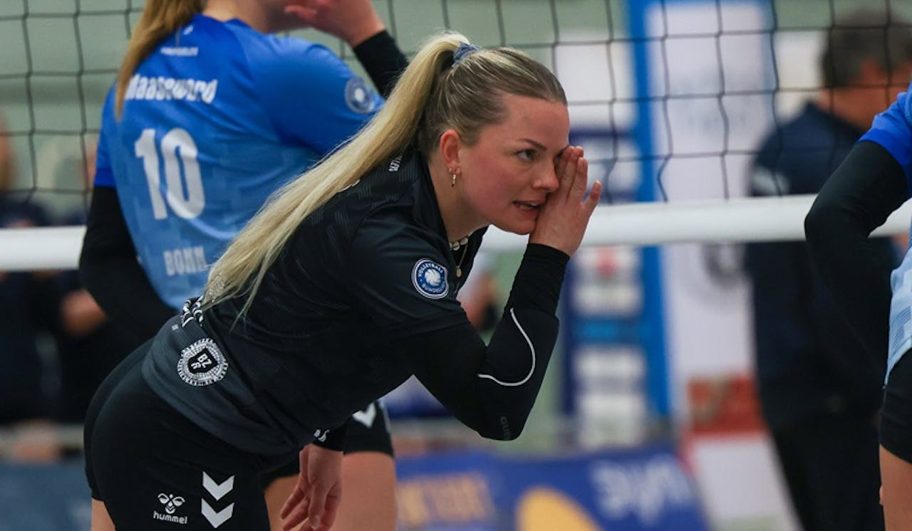 Bonn verliert knapp gegen Osnabrück