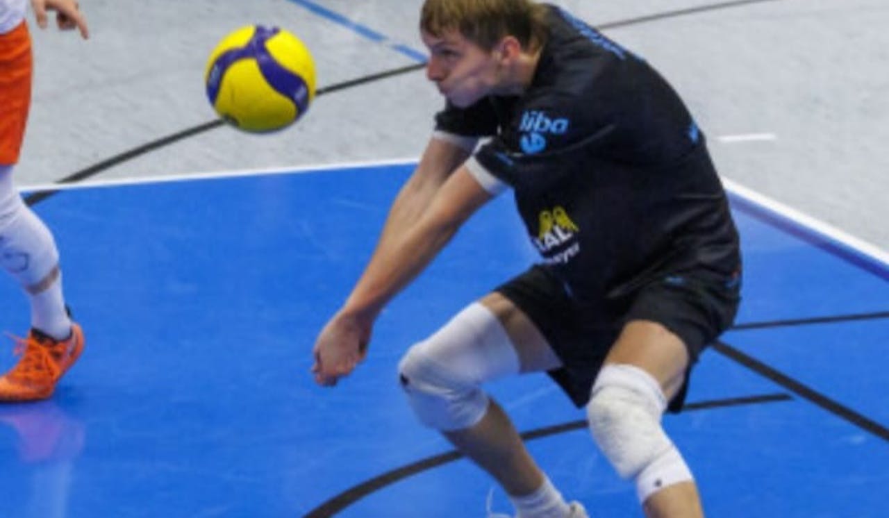 Krimi im Abstiegskampf