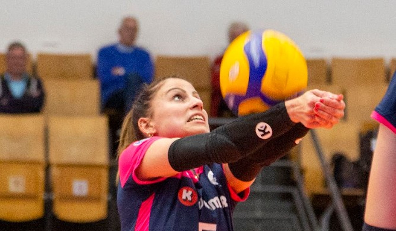 BBSC mit zügigem Durchlauf