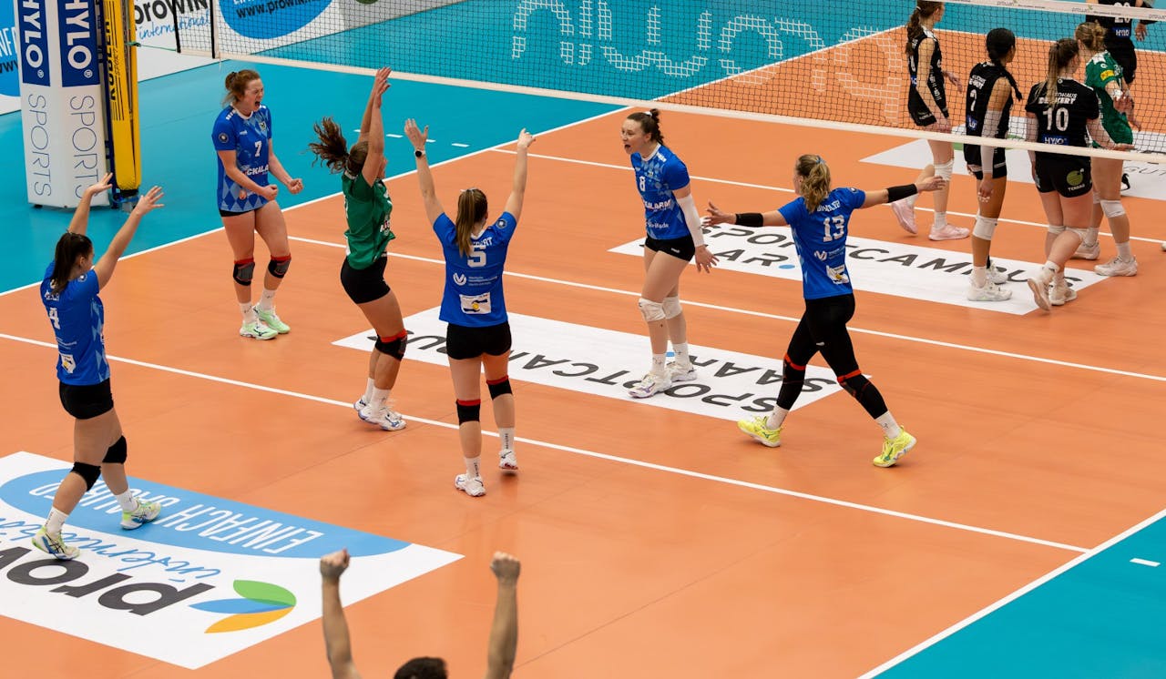 Unterhaching beendet Niederlagenserie