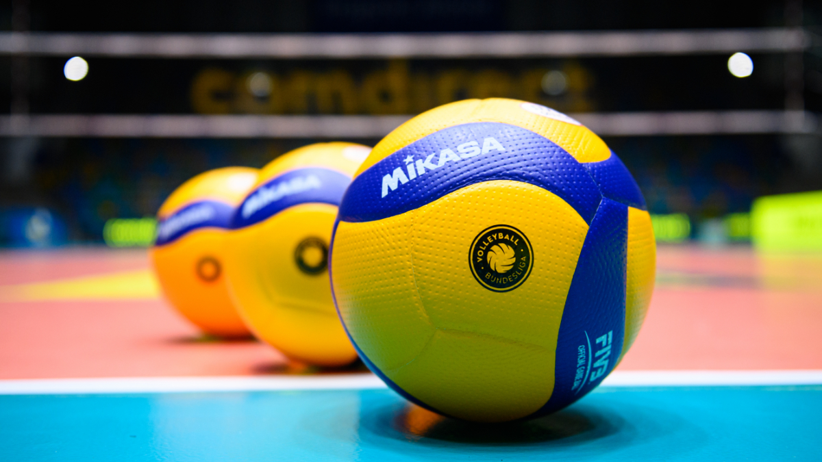 Playoff-Start: Mit angepasstem Modus ins heiße Saisonfinale