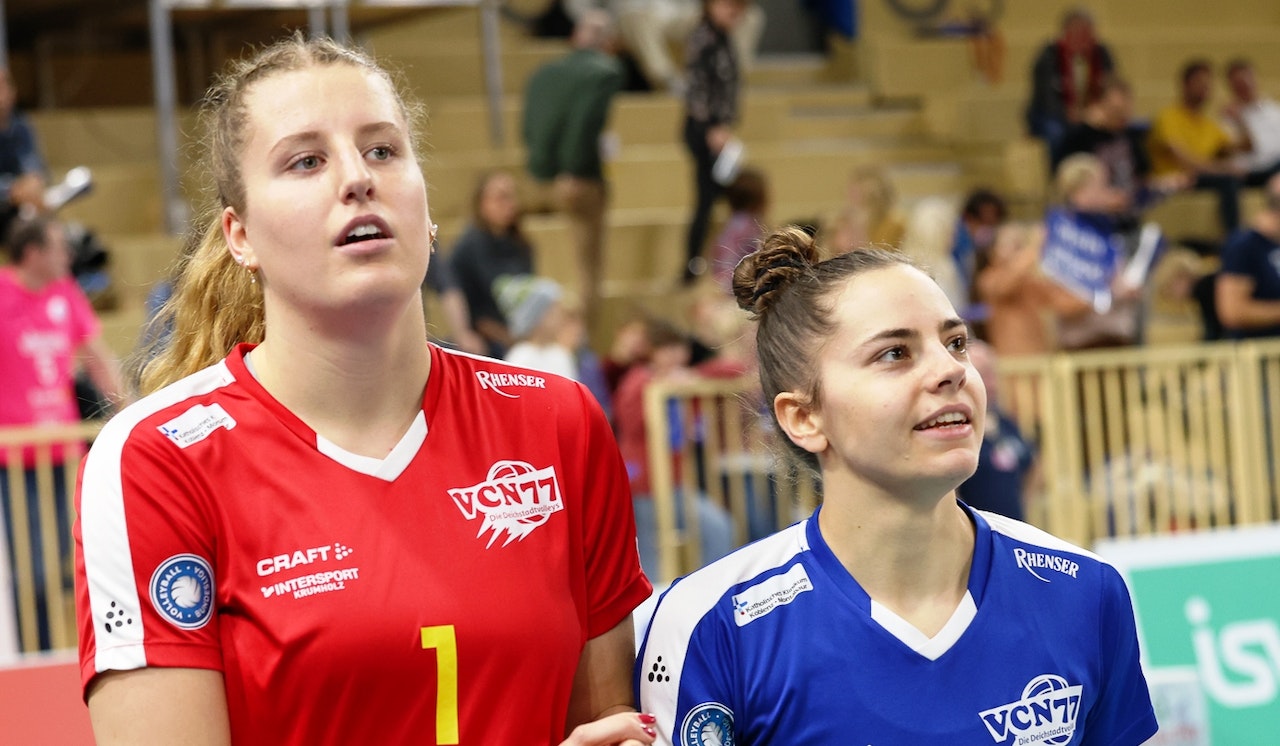 Pleite in Wiesbaden