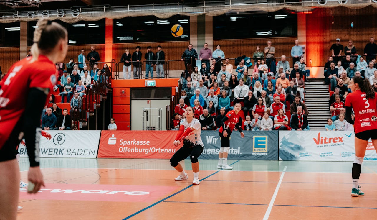 Punktegewinn im Derby