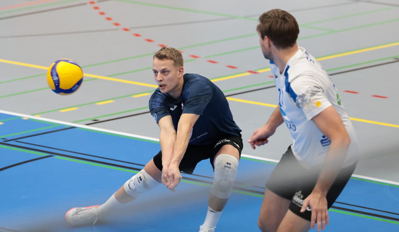 PSV will die gute Leistung bestätigen
