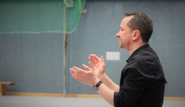 SCALA1: Jan Maier im Interview
