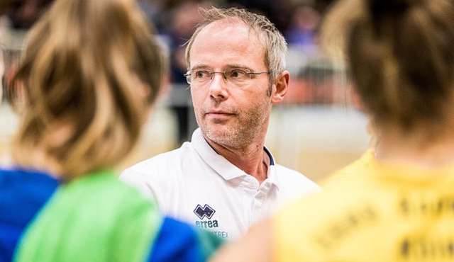 DSHS SnowTrex Köln mit kollektivem Kollateralschaden in Berlin