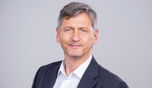 DVV nimmt nicht an WM 2022 in Russland teil