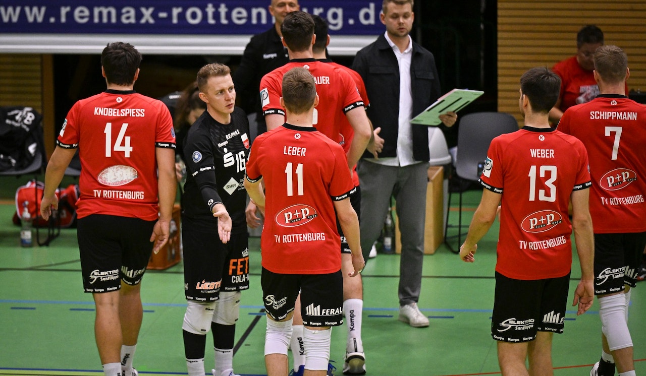 Keine Punkte in Gotha