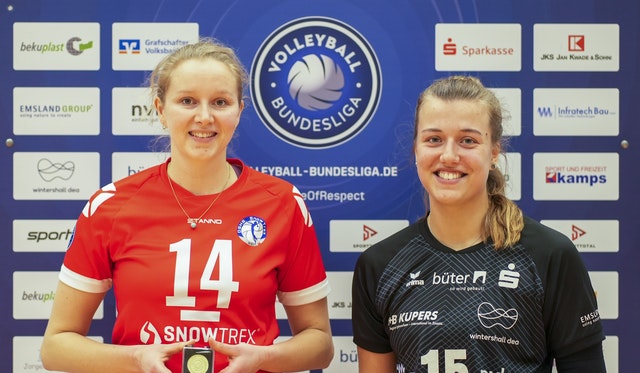 Köln gewinnt Verfolgerduell mit dem SCU