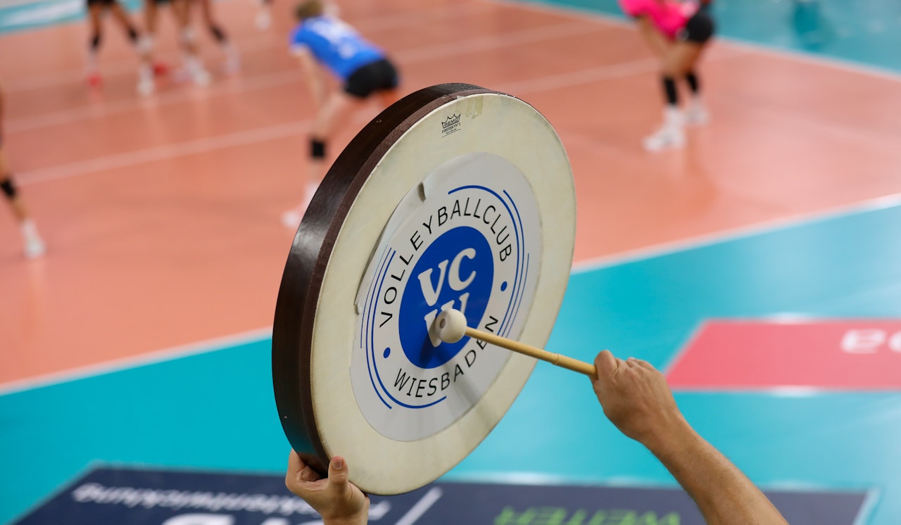 VCW-Termine: Tests, Liga, Pokal und Europa