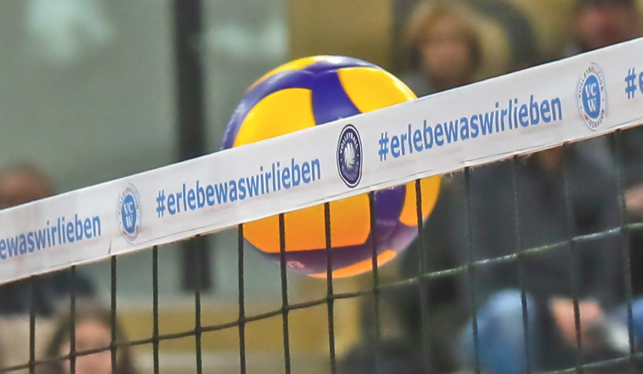 VCW: Maßnahmenpaket zur Kostenreduktion