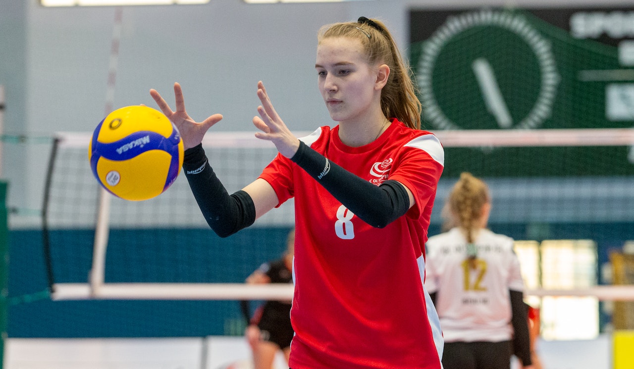 Keine Punkte im letzten Heimspiel 2022