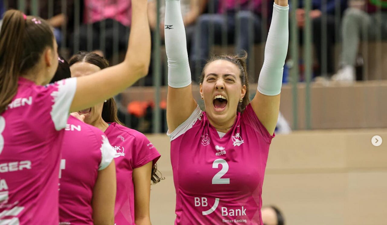 S-Bahn Derby mit Brisanz