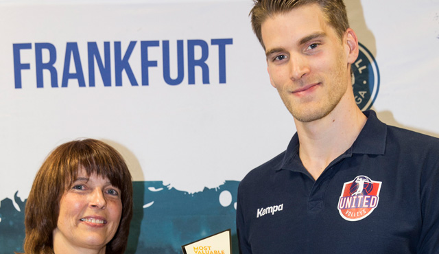 Dünnes ist der Wertvollste