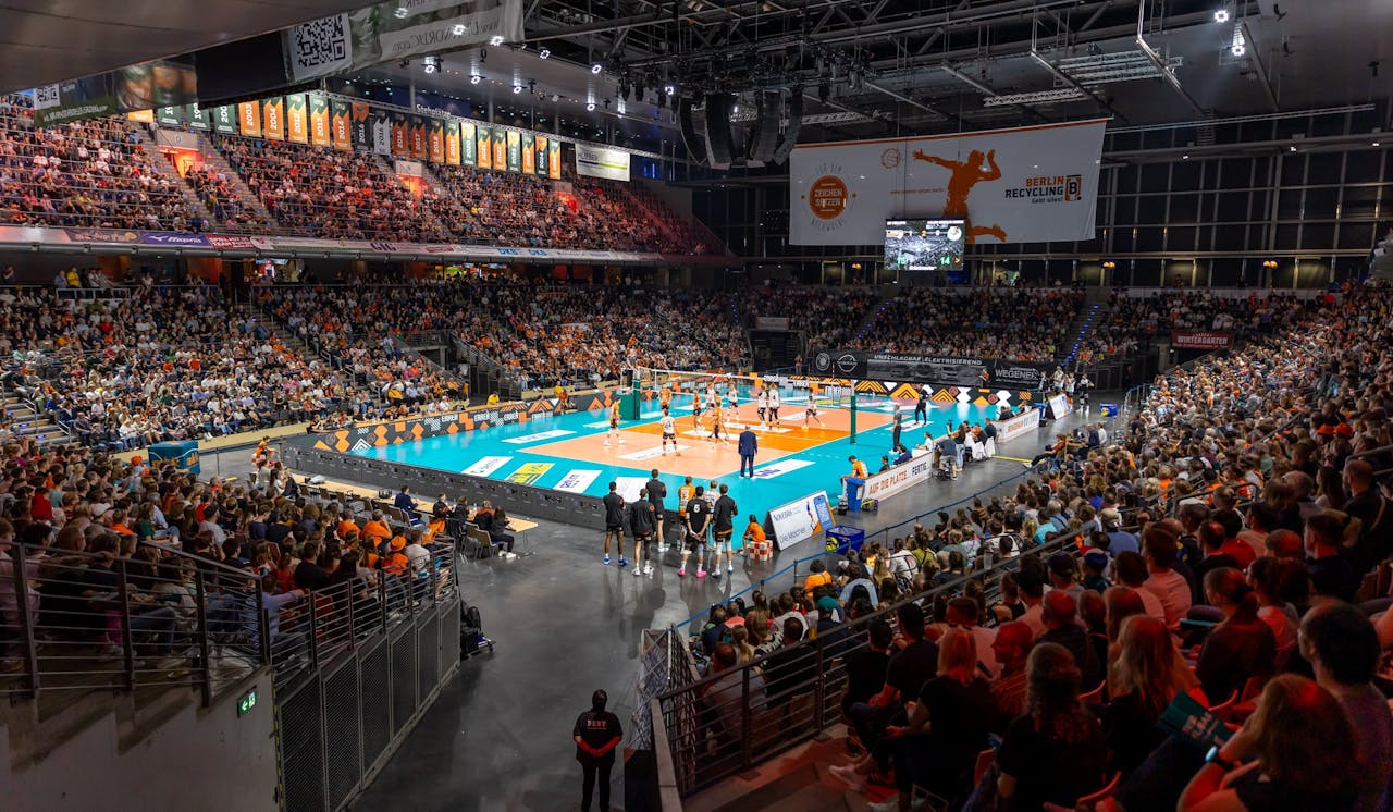 Playoffs 2025: Jetzt kommen bissige Grizzlys