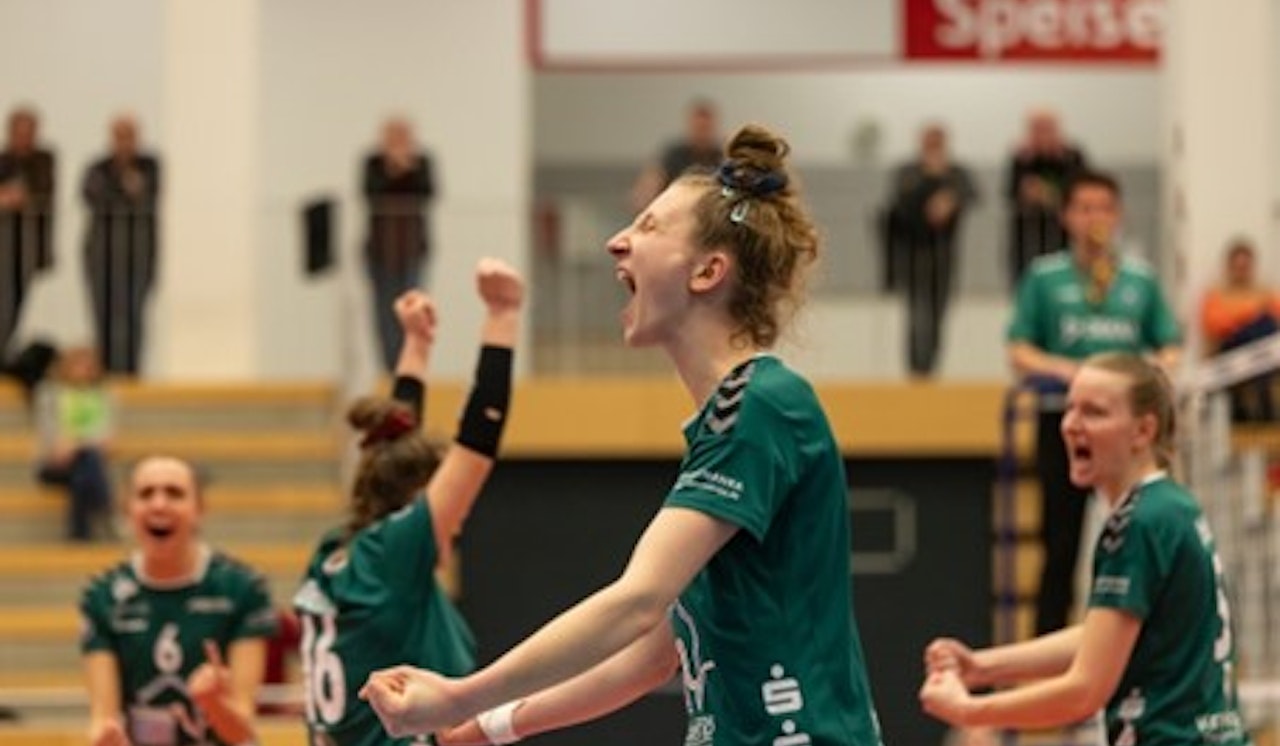 Planegg-Krailling empfängt den SV Lohhof