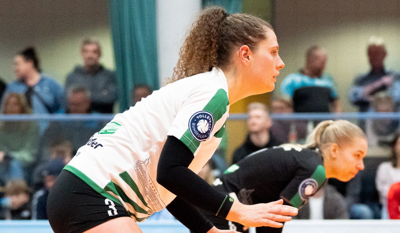 Bittere Niederlage nach starkem Auftritt