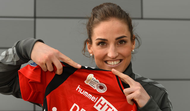 Sondertrikot und Extra-Schuh – aktuelle News von den Teams