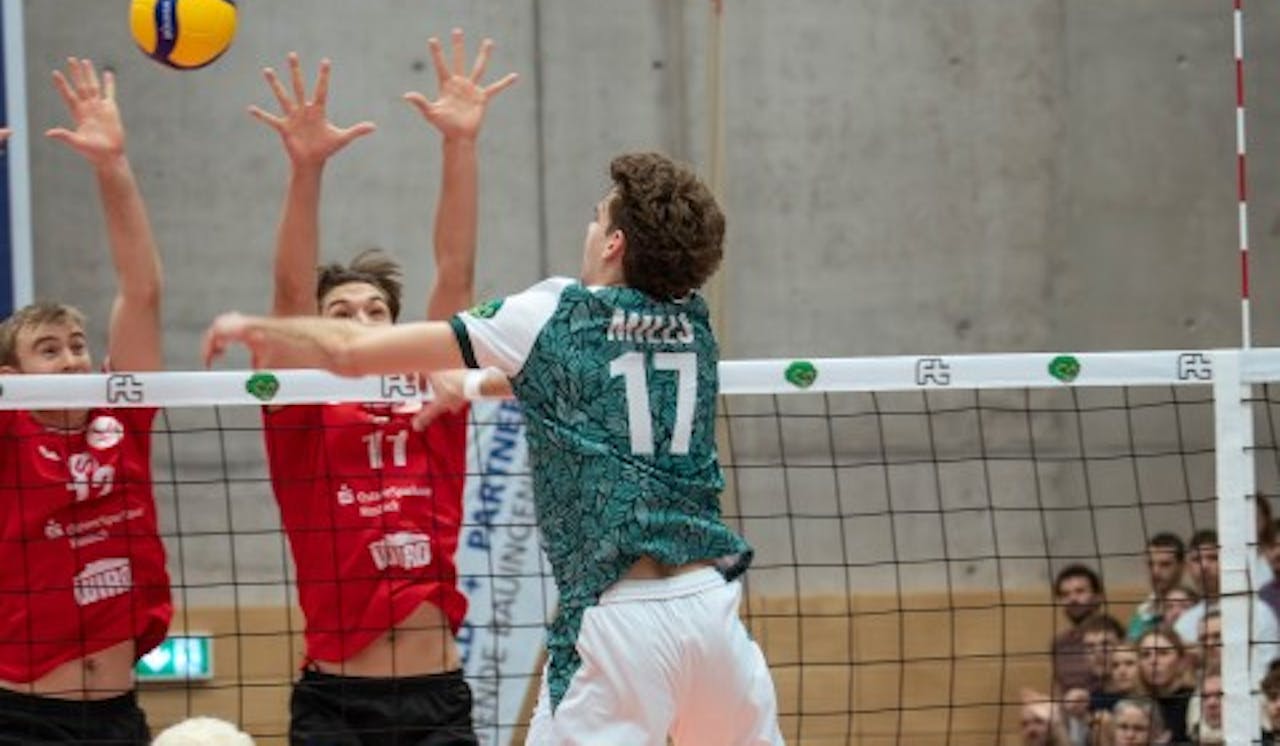 FT 1844 holt mit Energieleistung 3 Punkte