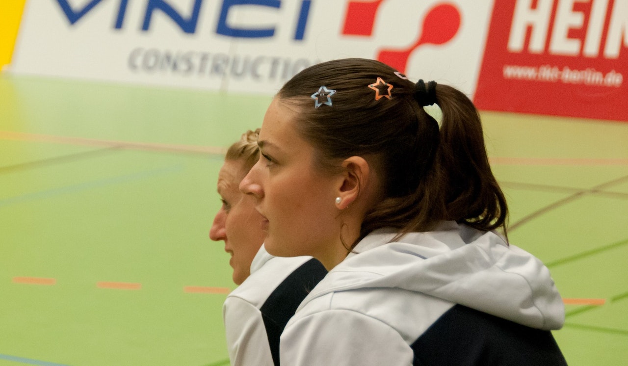 BBSC verliert gegen Hildesheim 2:3
