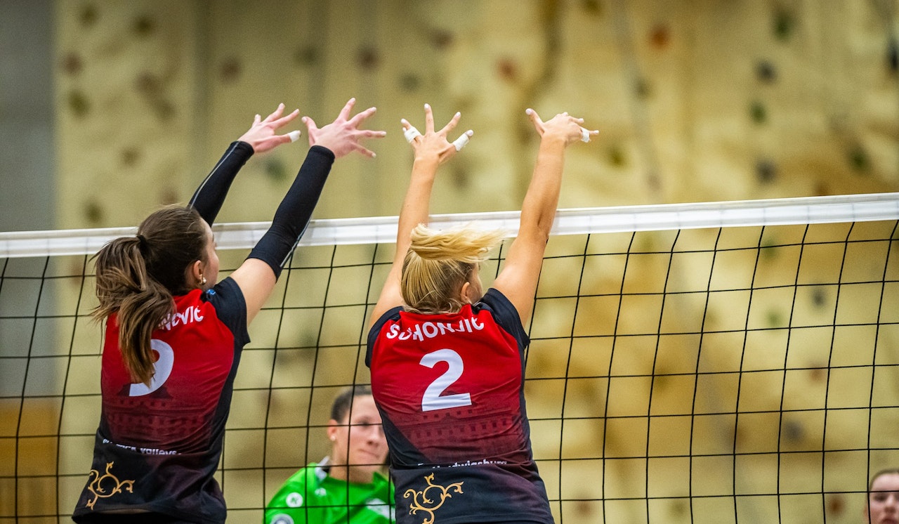 Heimspiel gegen Topteam steht an