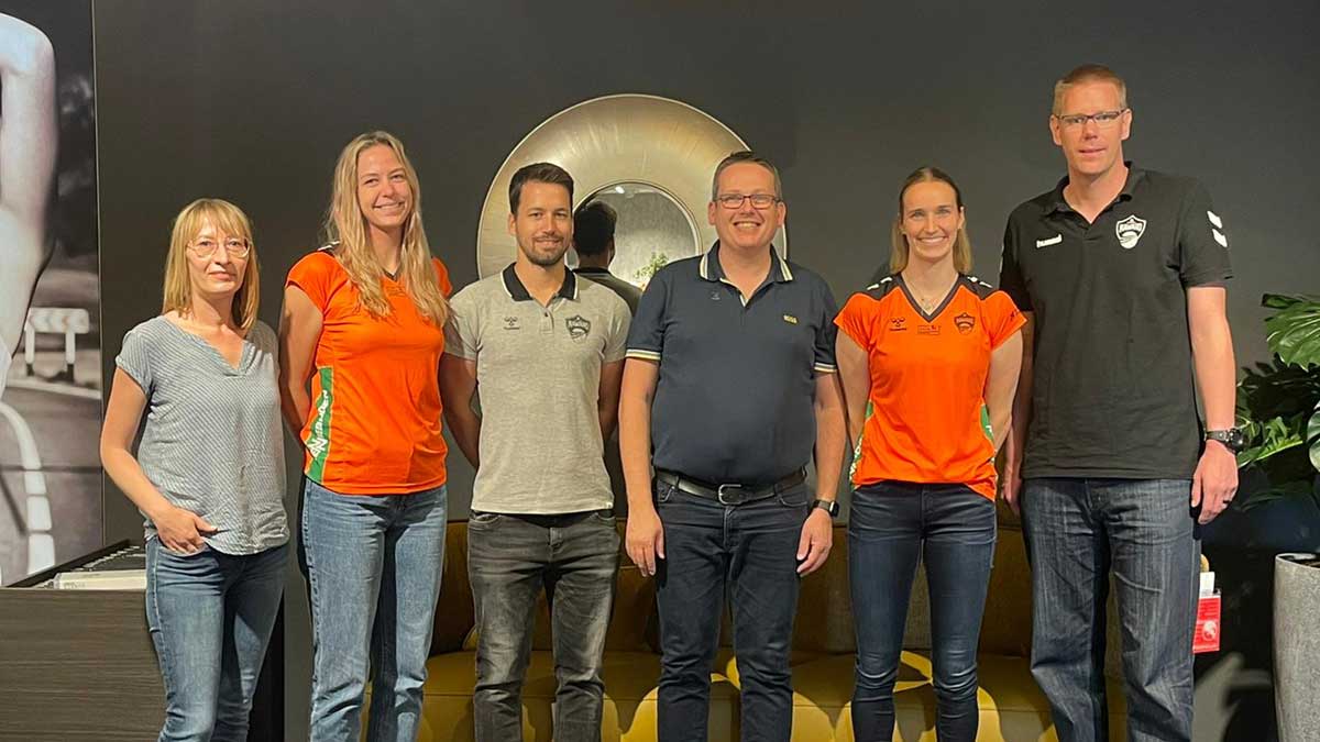 Einrichtungshaus Schreiner neuer Top-Partner von NawaRo