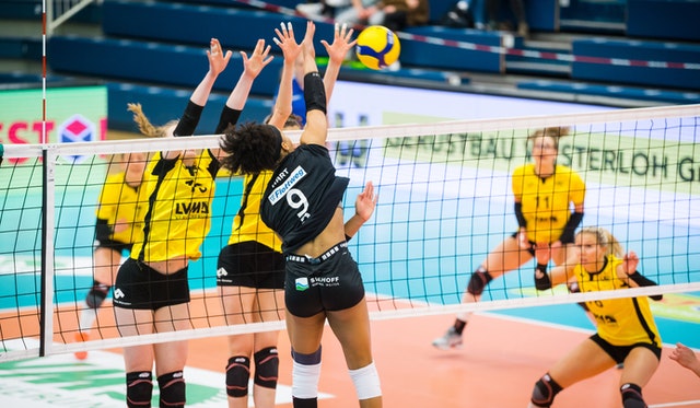 Playoffs rücken für USC in weite Ferne
