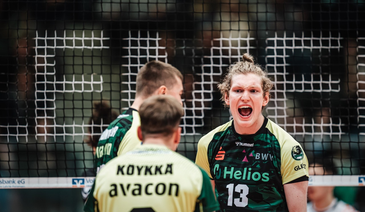 Platz 5 gesichert – Top 4 knapp verpasst