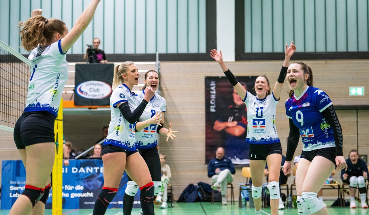 Derbytime zur Primetime