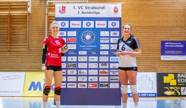 Wildcats drehen Auftaktspiel in Oythe