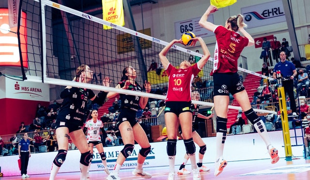 Potsdam reist nach Dresden