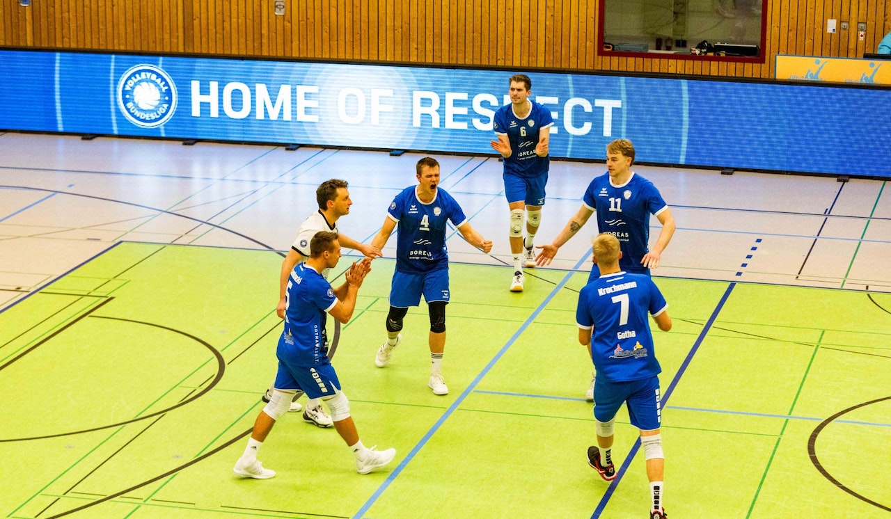Gipfeltreffen in der 2.Bundesliga Süd