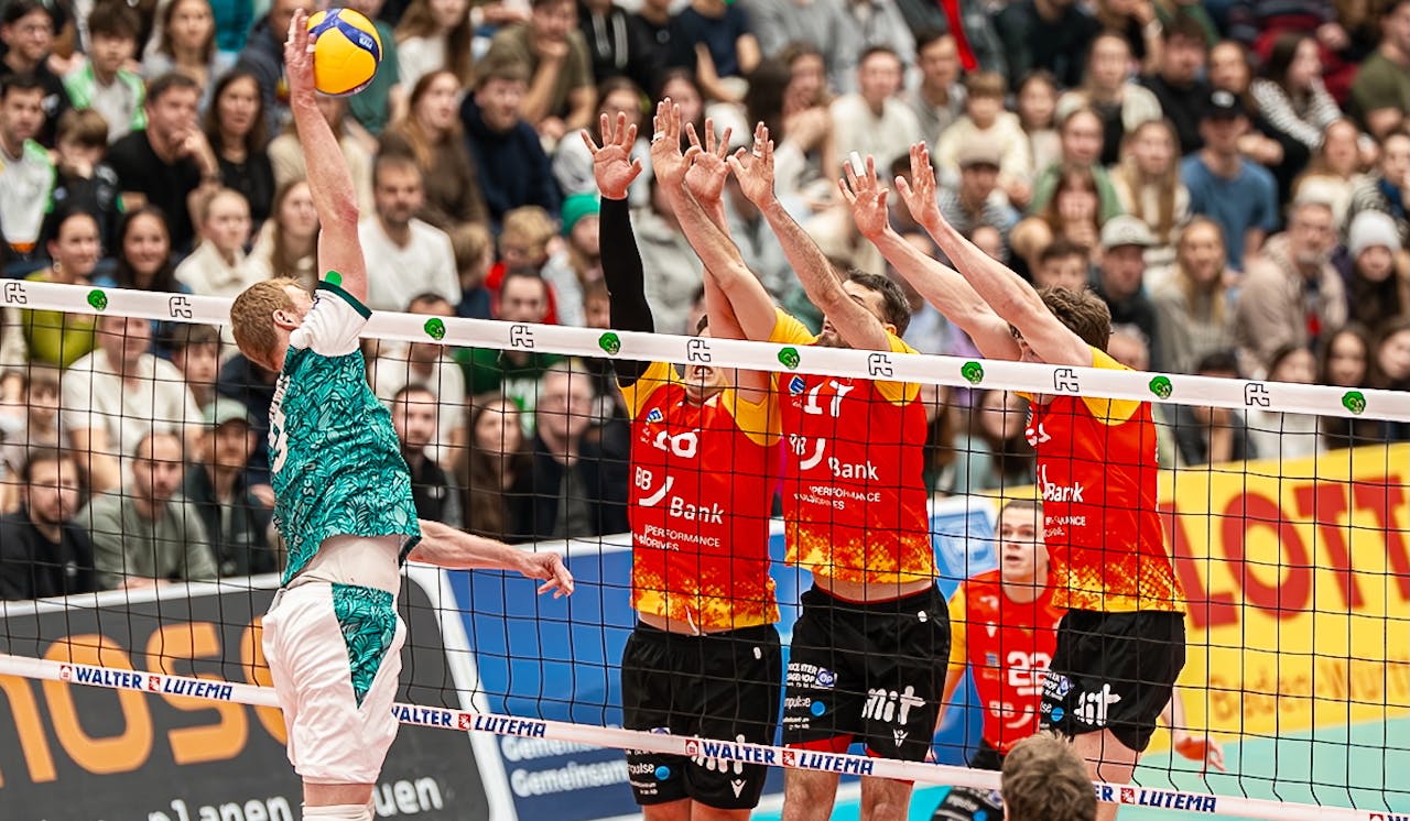 Punktgewinn in Freiburg