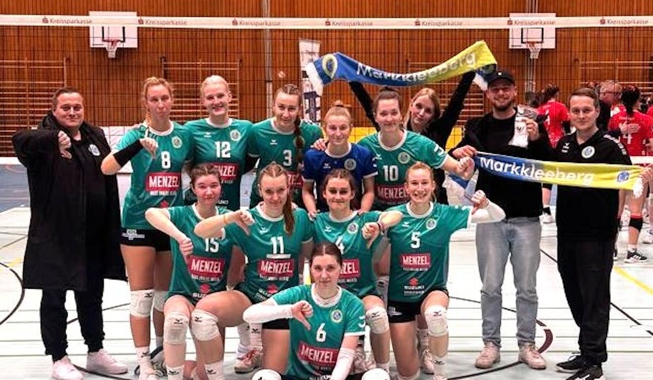 Leider kein Punktgewinn