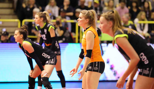 Heimspielauftakt: Aachen gegen Stuttgart