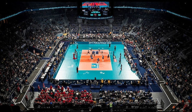 #MissionMannheim Aktuell 3.000 Fans erlaubt – Medienpartner übertragen live