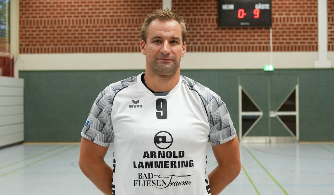 FC 09 erwartet in Lindow hohe Hürde