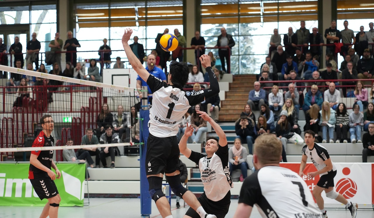 FC 09 feiert 3:2-Sieg