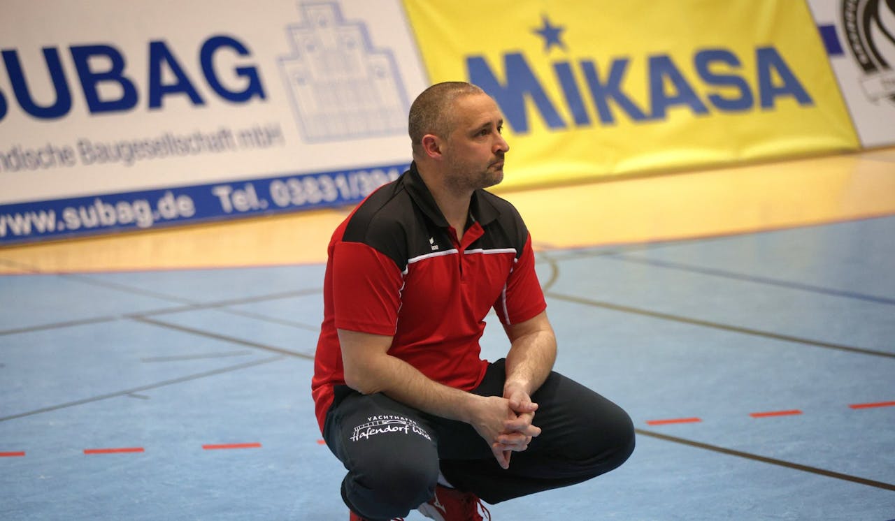 Offene Rechnung mit dem Team aus Bonn