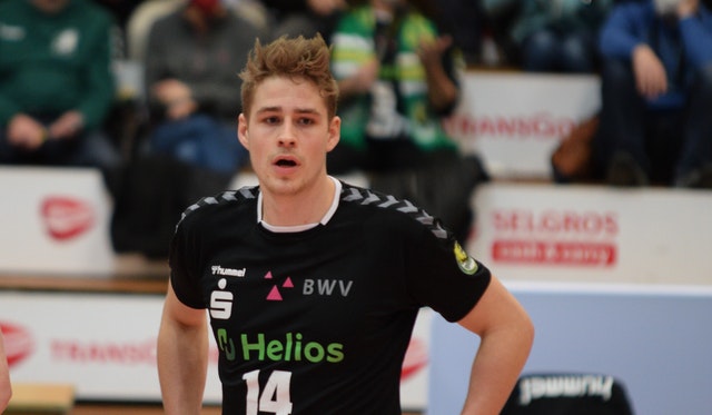GRIZZLYS: Mit Zuschauern, aber ohne Erfolg