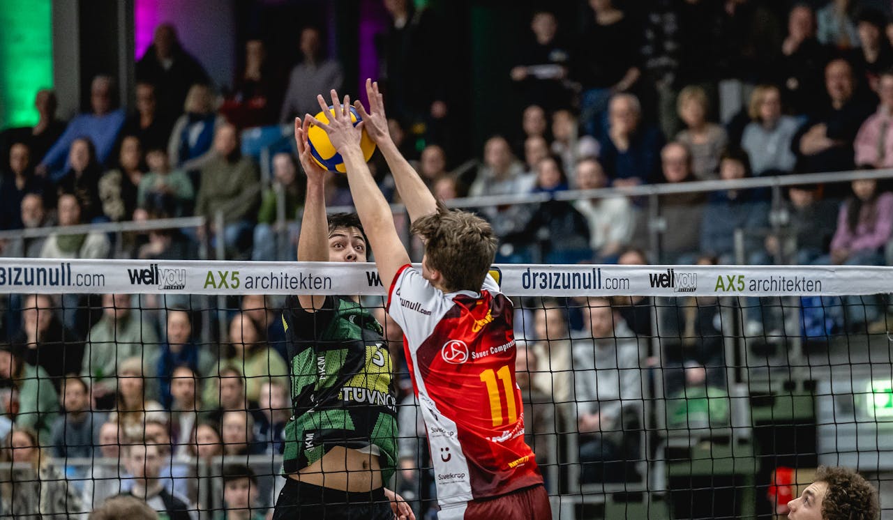 Kiel brauch dringend Punkte gegen Essem
