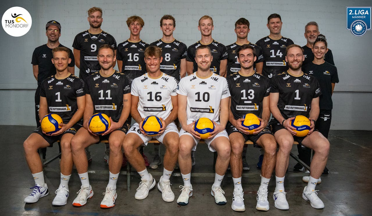 DAS Spitzenspiel der 2. Bundesliga Nord –