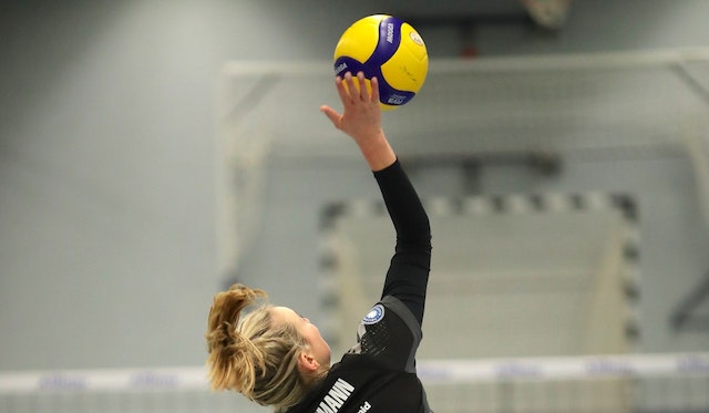 Schwacher Saisonstart