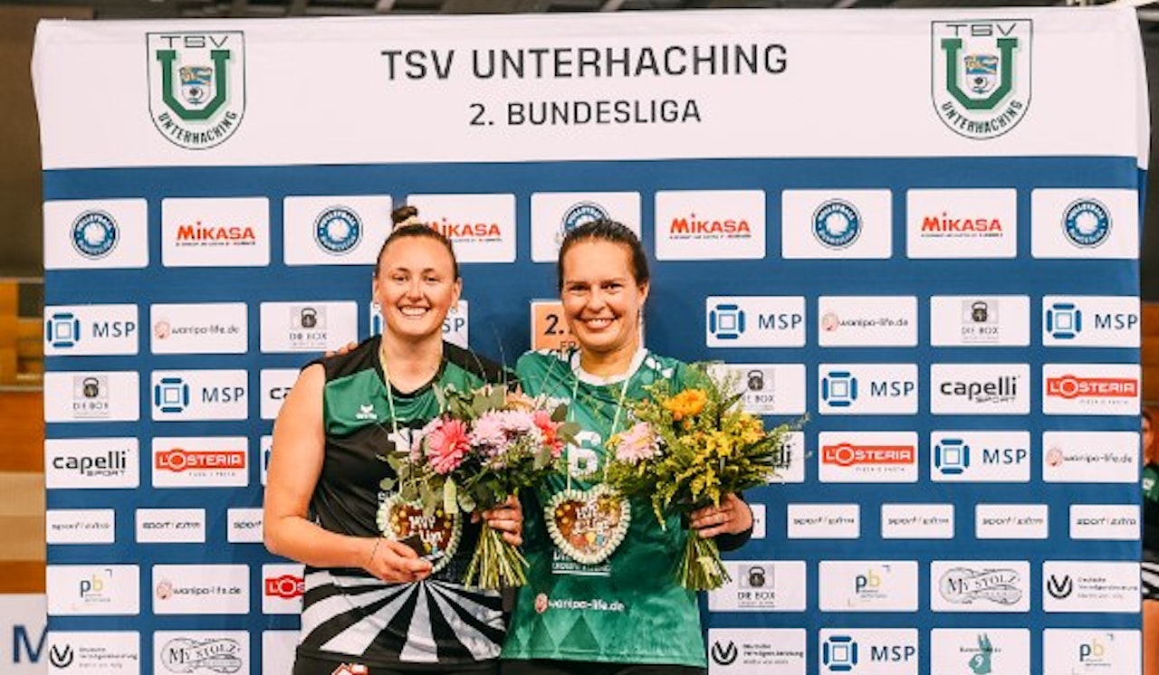 Saisonauftakt der Superlative