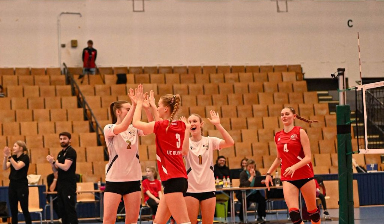 Saisonstart in der 2. Bundesliga